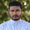 abdulhakim125400's Profile Picture