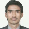 Profilový obrázek uživatele balochdahmed