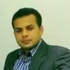muhammadshameer's Profile Picture