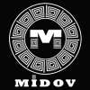 midoov