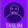 talukdertaslim4's Profile Picture