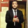 mohamedshehab17's Profile Picture