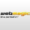 webmagictech的简历照片