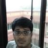 sivarahulのプロフィール写真