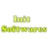 initsoftwares adlı kullanıcının Profil Resmi