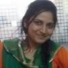 kavitadahima's Profile Picture
