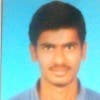 zaladhaval991's Profile Picture