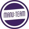 manuteameu's Profile Picture