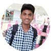 Shubhamrathore07's Profile Picture