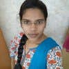Jhansi021's Profile Picture