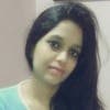  Profilbild von RajaniKumar9Apr
