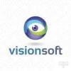 visionsoft7的简历照片