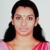 Vyshnarajeshvr's Profile Picture
