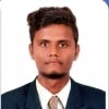 prasathvishnu27's Profilbillede