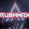 rushmaxx007のプロフィール写真