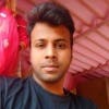 rahul789prasas's Profile Picture