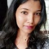 Bhavya2496 adlı kullanıcının Profil Resmi