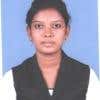Subharamya's Profile Picture