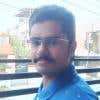 AadhavanGS's Profile Picture