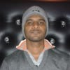 Saravananvelmani adlı kullanıcının Profil Resmi