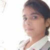 Aartisharma1592's Profile Picture