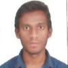 rakeshbabul5322's Profile Picture