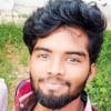 Jitthusaran's Profile Picture