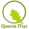 quercia sitt profilbilde