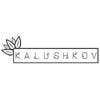 kalushkovv adlı kullanıcının Profil Resmi