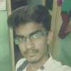 Vijaymech02808's Profile Picture