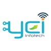 yciinfotech's Profile Picture