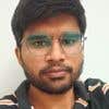 Bharat517's Profile Picture