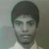 TirthankarChakra's Profilbillede