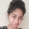 poojasharma4401's Profile Picture