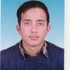 karkibidur's Profile Picture
