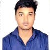 Suraj12305's Profile Picture