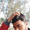 Singh8809's Profile Picture