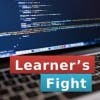 learnersfight's Profile Picture