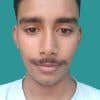 Akash26999's Profile Picture