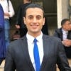 MahmoudSaeed145's Profile Picture