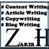 articlewriterza3 adlı kullanıcının Profil Resmi