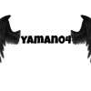 Profilbild von yamansa04