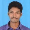 sindhusathish159's Profile Picture