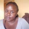 MbasaQha's Profilbillede