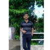 sanyamsethi1001's Profile Picture