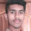 mumair125521's Profile Picture