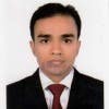 faisalhossain270's Profile Picture