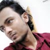 Zdjęcie profilowe użytkownika arjunsd