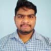 upendra1204's Profile Picture