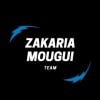 zakariamg7's Profile Picture